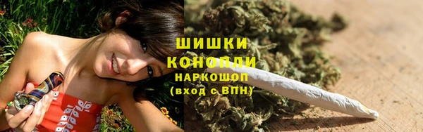 меф Богородицк