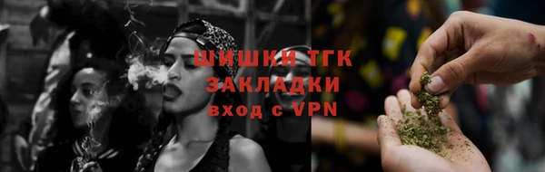 крисы Богданович