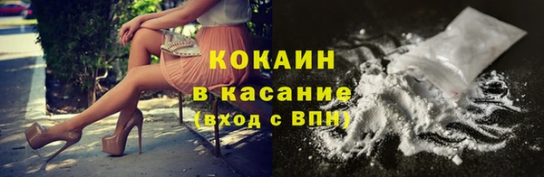мдпв Белокуриха